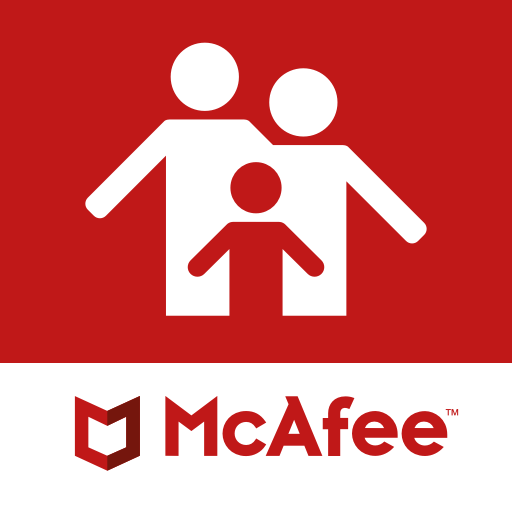 McAfee.com/Activate - Enter Product Key - Activate McAfee Online