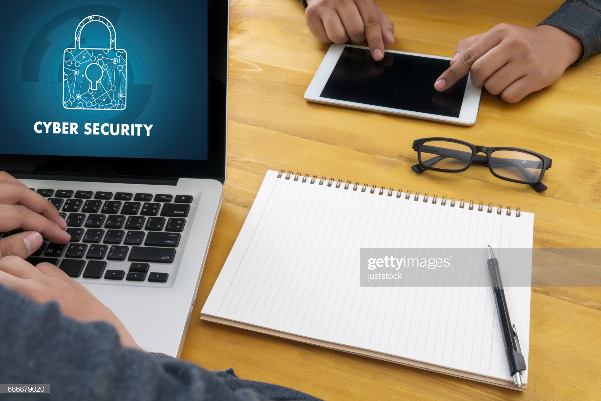 How to Disable Write Protection on your Windows Computer