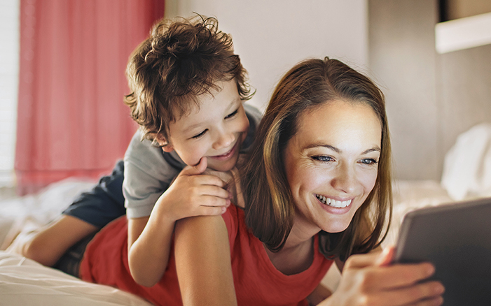 McAfee.com/Activate - Enter 25 Digit Activation Code - McAfee Activate