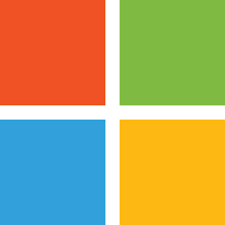 www.Office.com/setup - Enter your Office setup product key