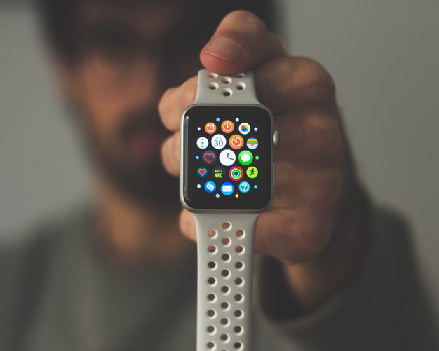 A Guide to Using Shortcuts on Apple Watch