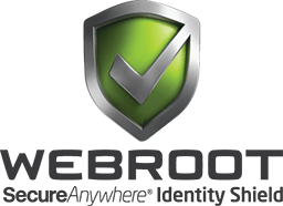 Webroot.com/safe | Enter Webroot Key Code - Install Webroot