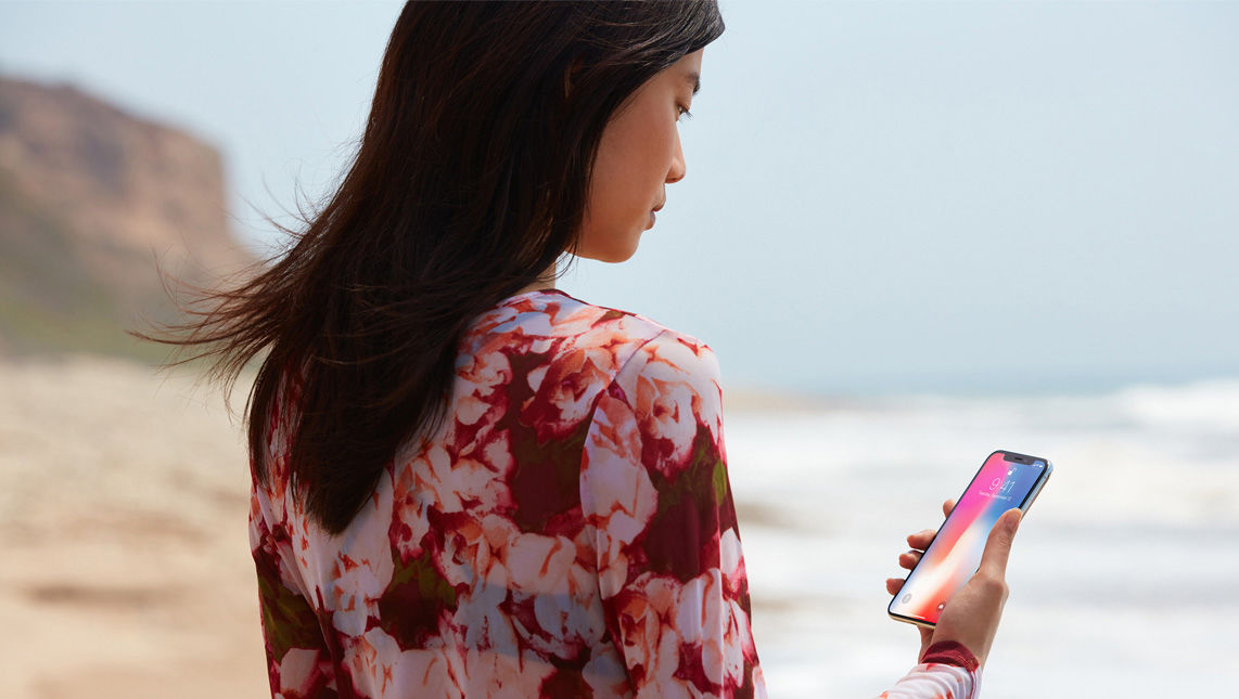 How You Can Use Apple Pay With Your Face ID: A Complete Guide
