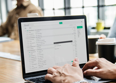 Fix: System Restore Error 0x800700b7 in Windows 10