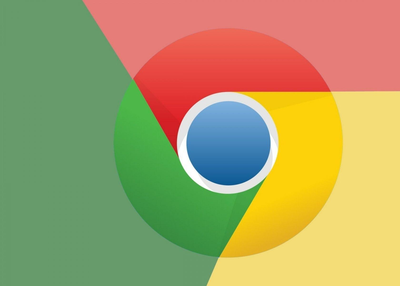 How to Export Google Chrome Extensions?