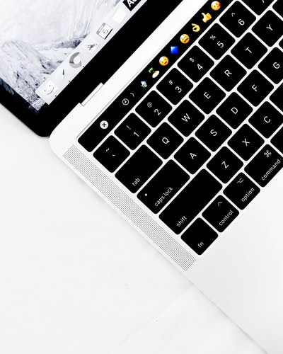 Facing MacBook Air Battery Problems? Here’s the Fix