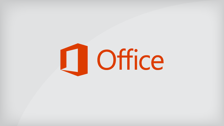 ENTER PRODUCT KEY - INSTALL OFFICE SETUP