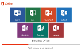 Office.com/setup - Download and Install or Reinstall Office 365 Setup