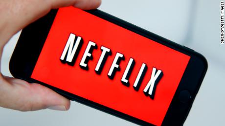 Netflix Will Lose These Two Popular Shows Very Soon