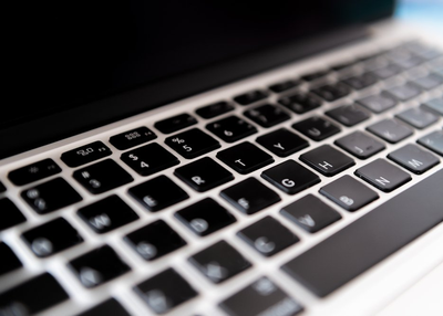 Is Antivirus Really Necessary for Your Computer?