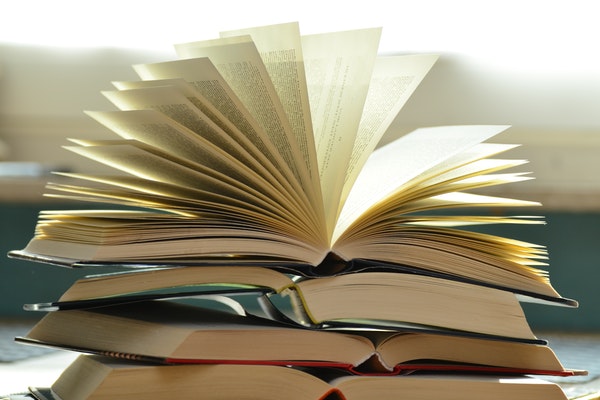 5 Best Photo Book Printing Services in 2019