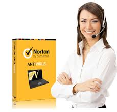 How to Find Norton Setup Product Key