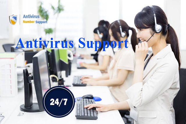 McAfee.com/Activate – Enter your key – Download McAfee Product