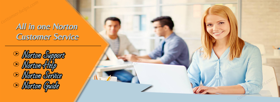 Easy Steps to Download Norton Setup