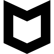 Mcafee.com/activate | Enter 25-digit activation code | McAfee activate