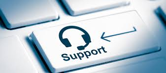 www.mcafee.com/activate - Download, Install and Activate McAfee