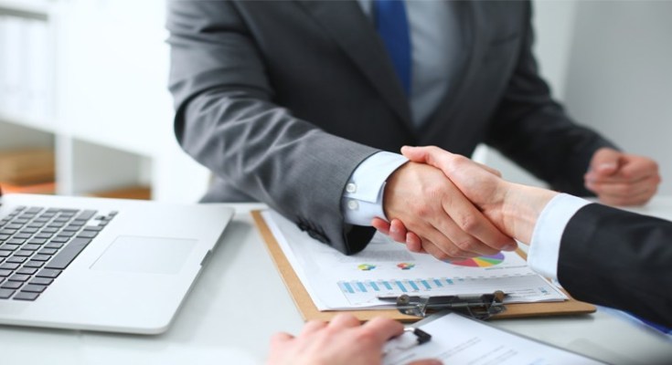 Get Top finance company in Delhi with lowest interest rate