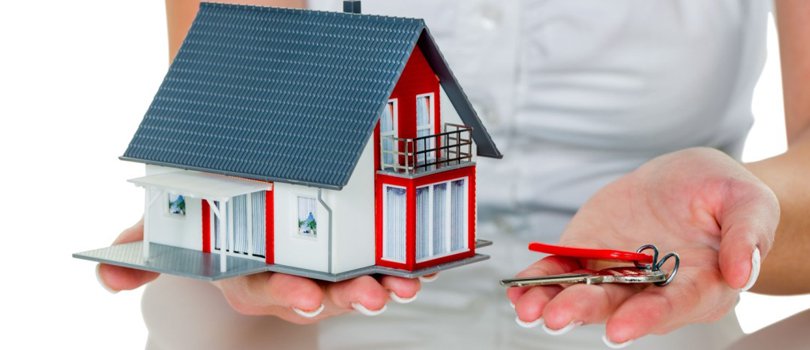 Home Loan In Delhi at lowest interest Rates