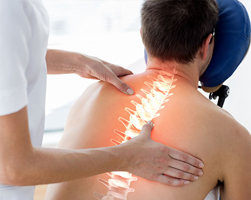 Why Should You Select The Precise Arthritis Healing Clinic?