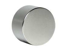 What are neodymium magnets?