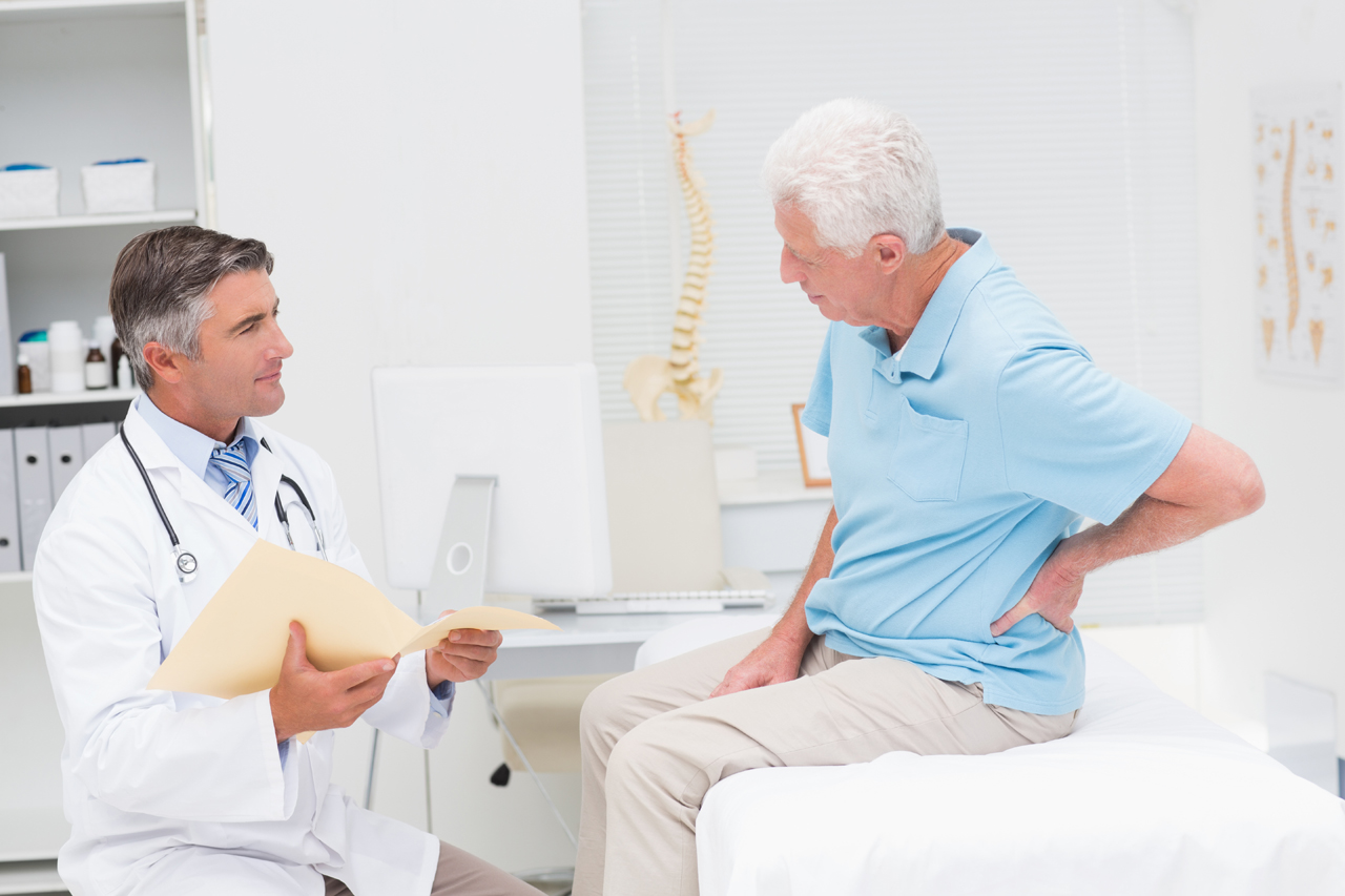 best treatment for depression in delhi