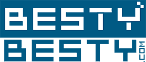 What Is Besty Besty All About?