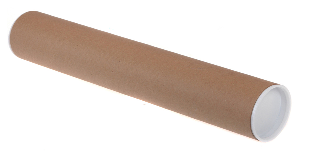 Buy High Quality Cardboard Tubes For Packaging Online?