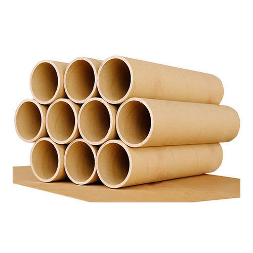 How to Purchase Cardboard Tubes Online Easily