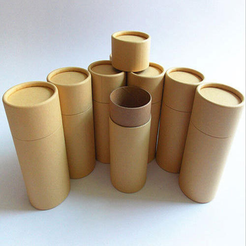 3 Easy Gift Ideas With Cardboard Tubes