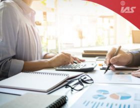 Lead Auditor Certification Online
