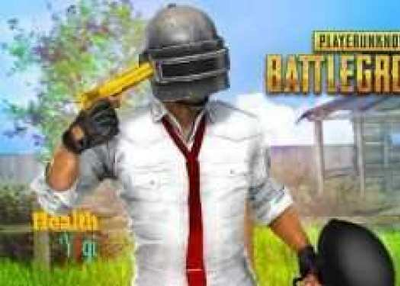 Effect of PUBG game on your health | PUBG side effects