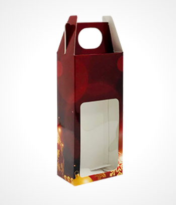 Custom Boxes Wholesale