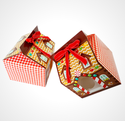 gift boxes wholesale