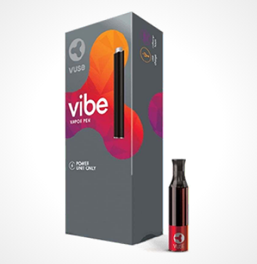 Dank Vape Boxes