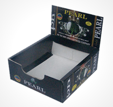 Counter Display Boxes