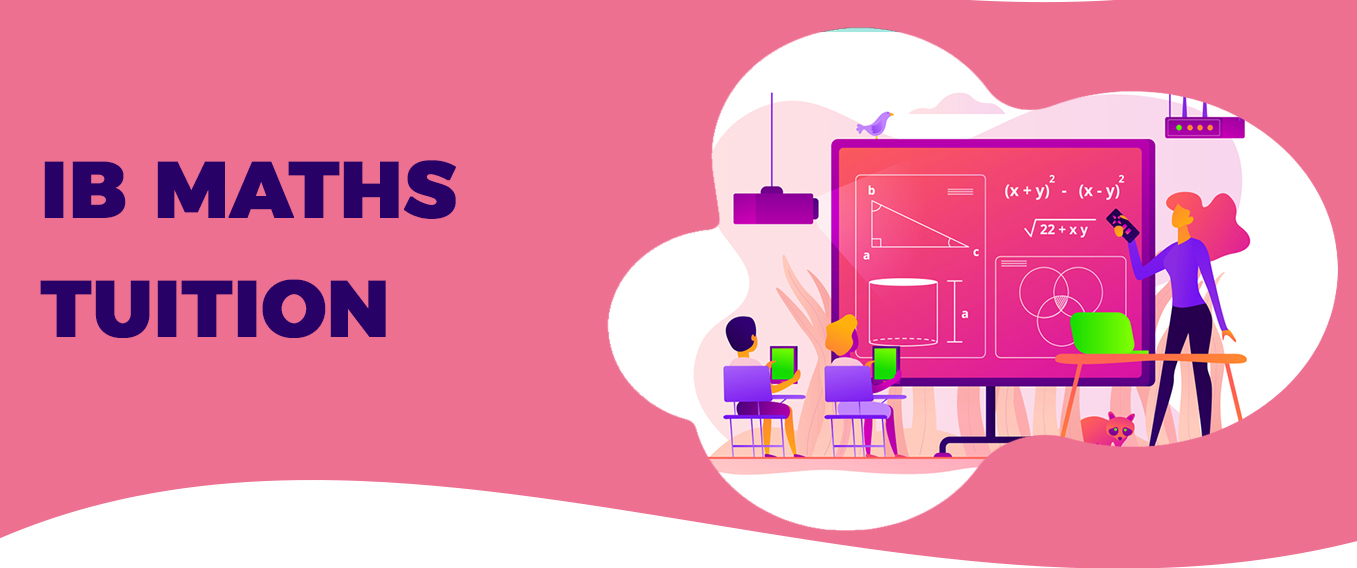 IB maths online tutor | IB maths tutor| Online IB maths tutor | Baccalaureate Classes