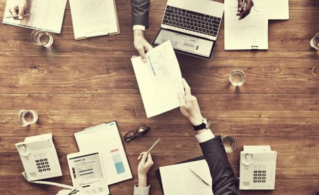 Does online MBA compare to the other MBAs USC offers?