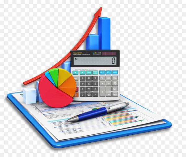 Why Is It Best To Hire Tax Service From Your Area