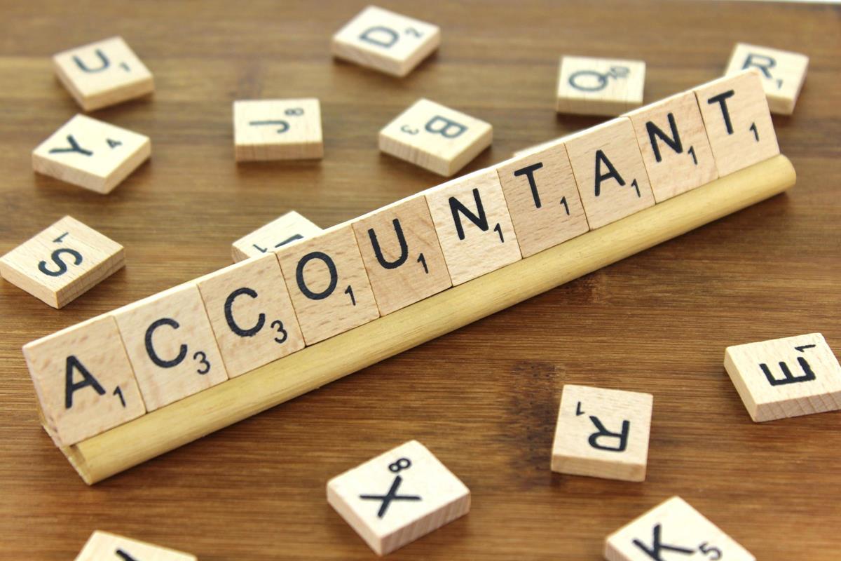 Where Can I Find the Best Accountant Near Me?