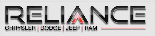 2021 Jeep Wrangler UNLIMITED SAHARA 4X4 For Sale in Bay City