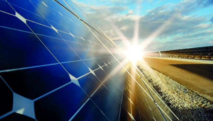 Photo Voltaic Solar Panels – Everything You Need To Know About