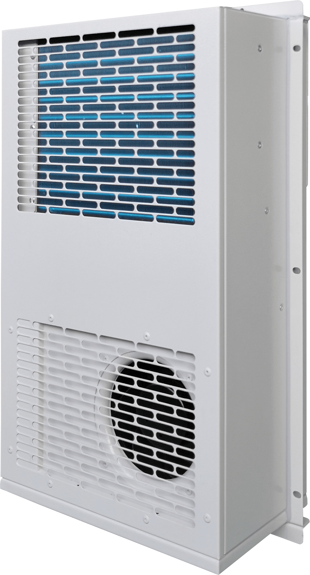 Battery powered ACs: Forget about power backup worries