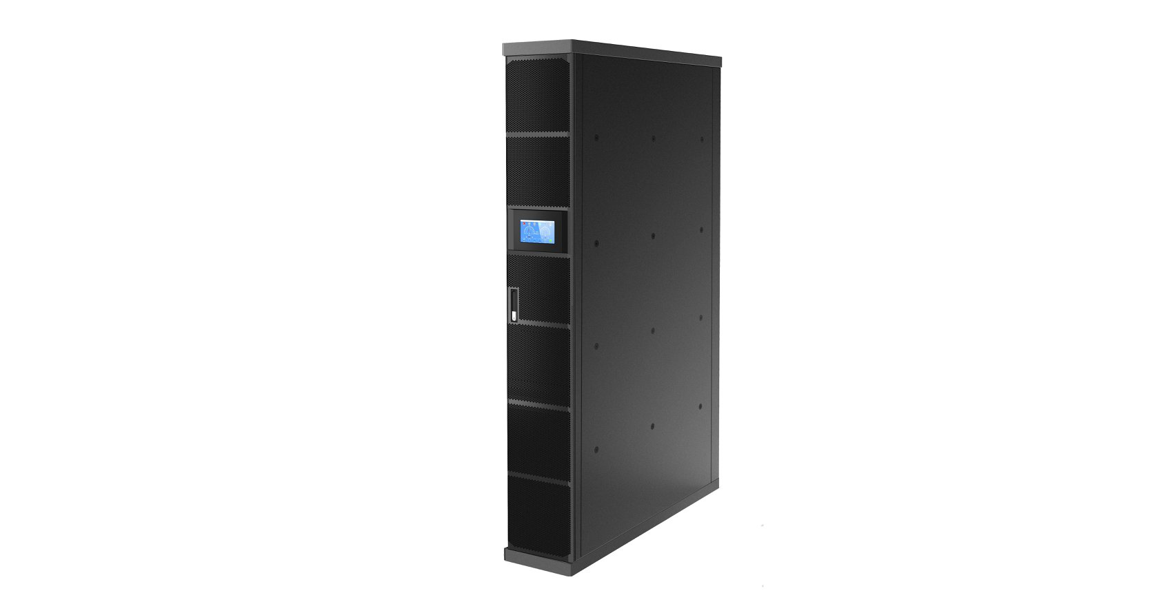 High-Quality and Reasonable-Priced Cooling Equipments