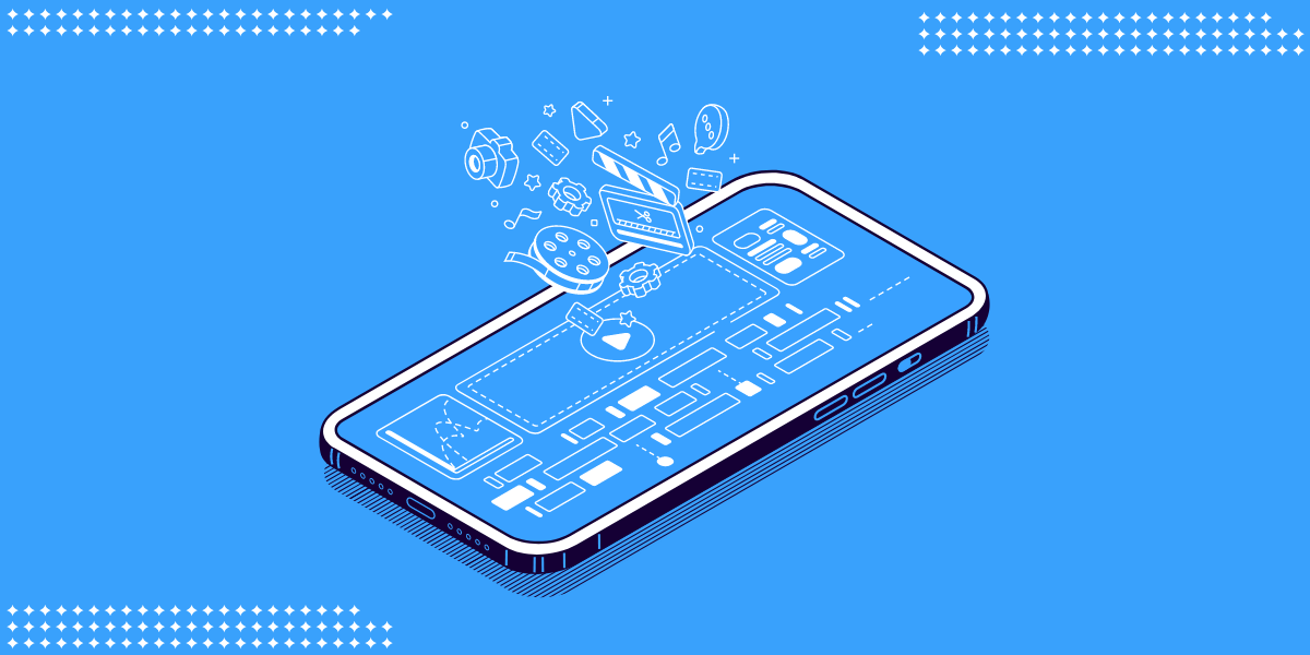 How Much Does it Cost to Develop a Video Editing App