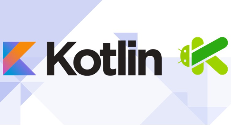Kotlin – The Latest Powerful Language to Streamline Android App Development
