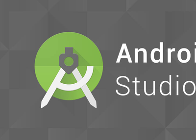 Google Unveiled Android Studio 3.0 With Many Significant Features