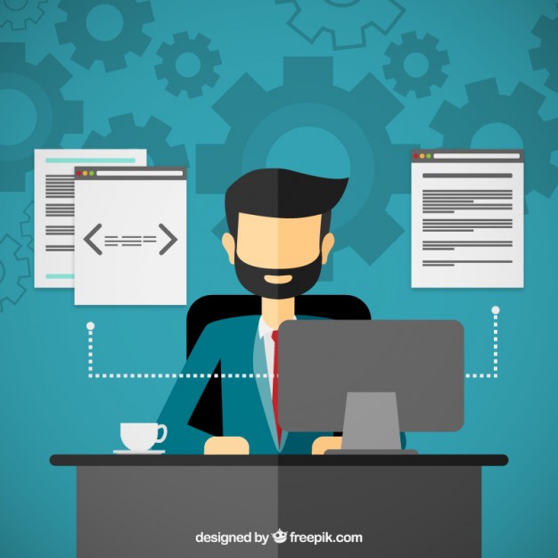 Building The Perfect Tech Team