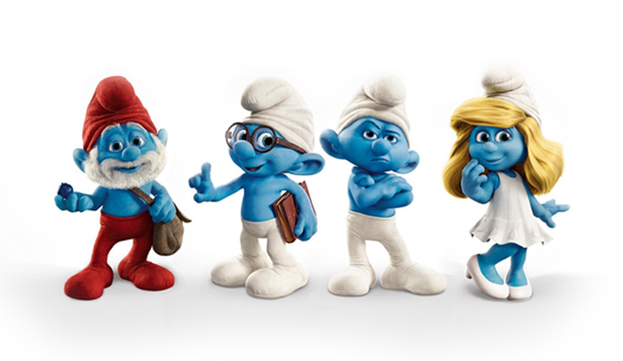 Olivier Couriol - An inspiration to all animators