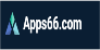 Convert Excel to PDF by Apps66.
