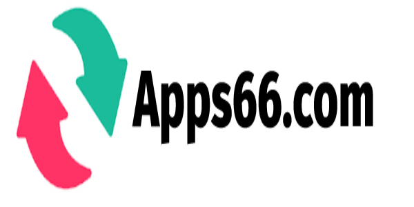 Get best-quality PDF to jpg converter tools from |Apps66.com|